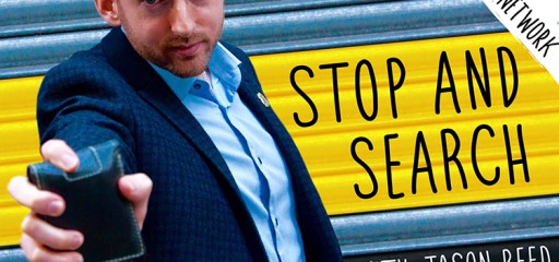 Zero tolerance policing broken windows theory image