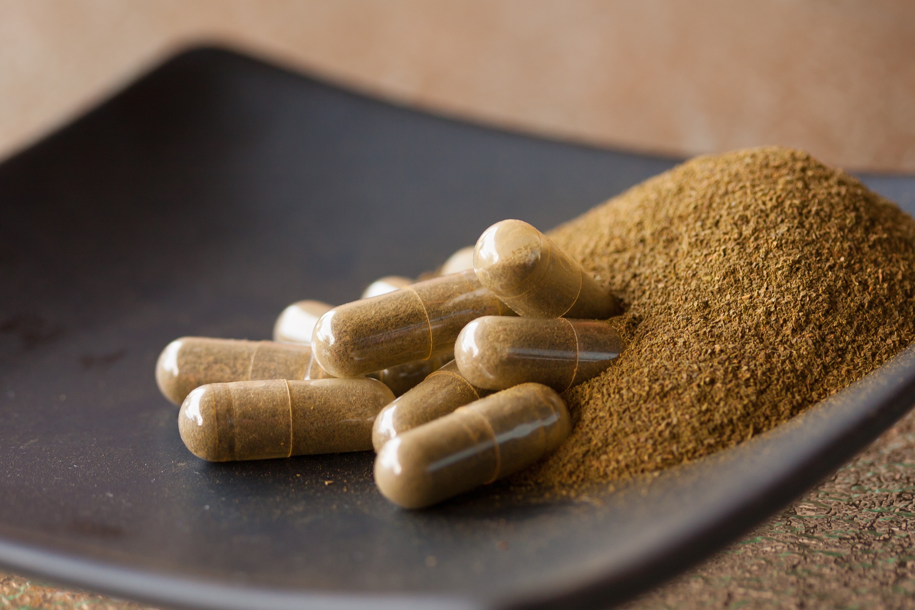 Image result for Top reasons why kratom is the best alternative for medicine