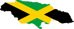 Jamaica (Source: Wikimedia Commons - Darwinek)