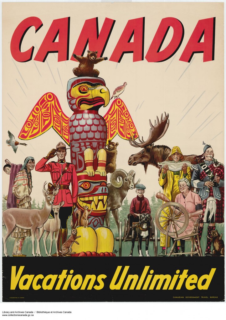 Come_To_Canada