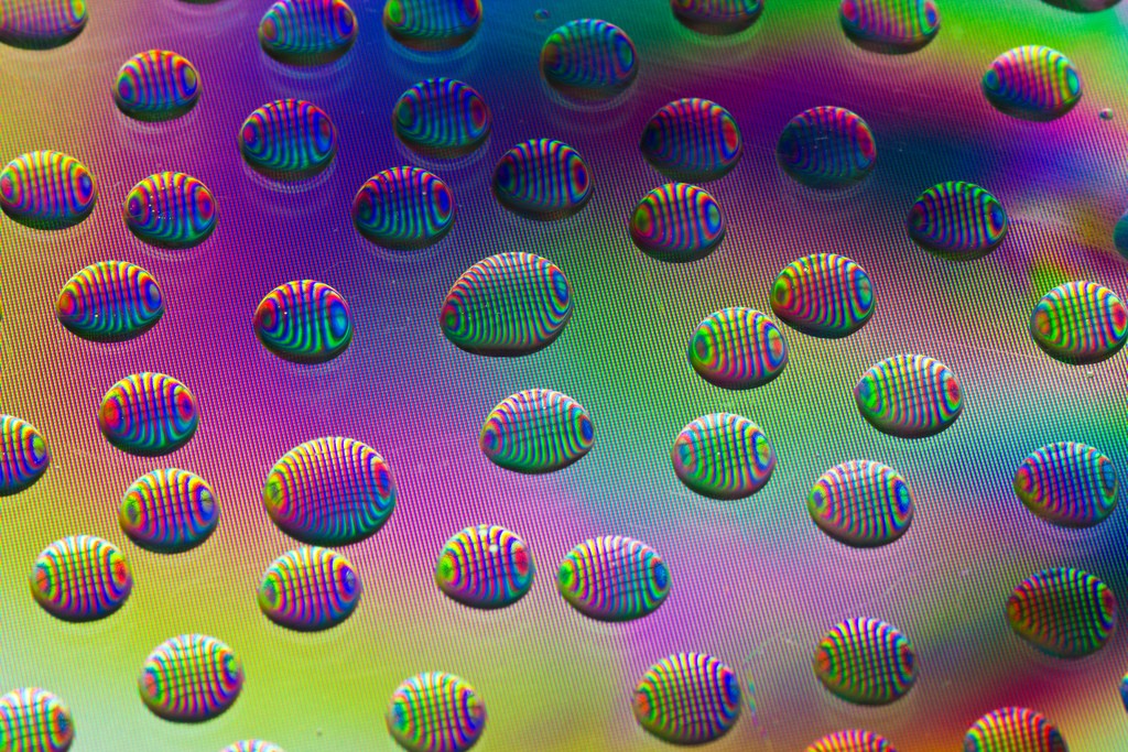 (Flickr - Dennis Skley)