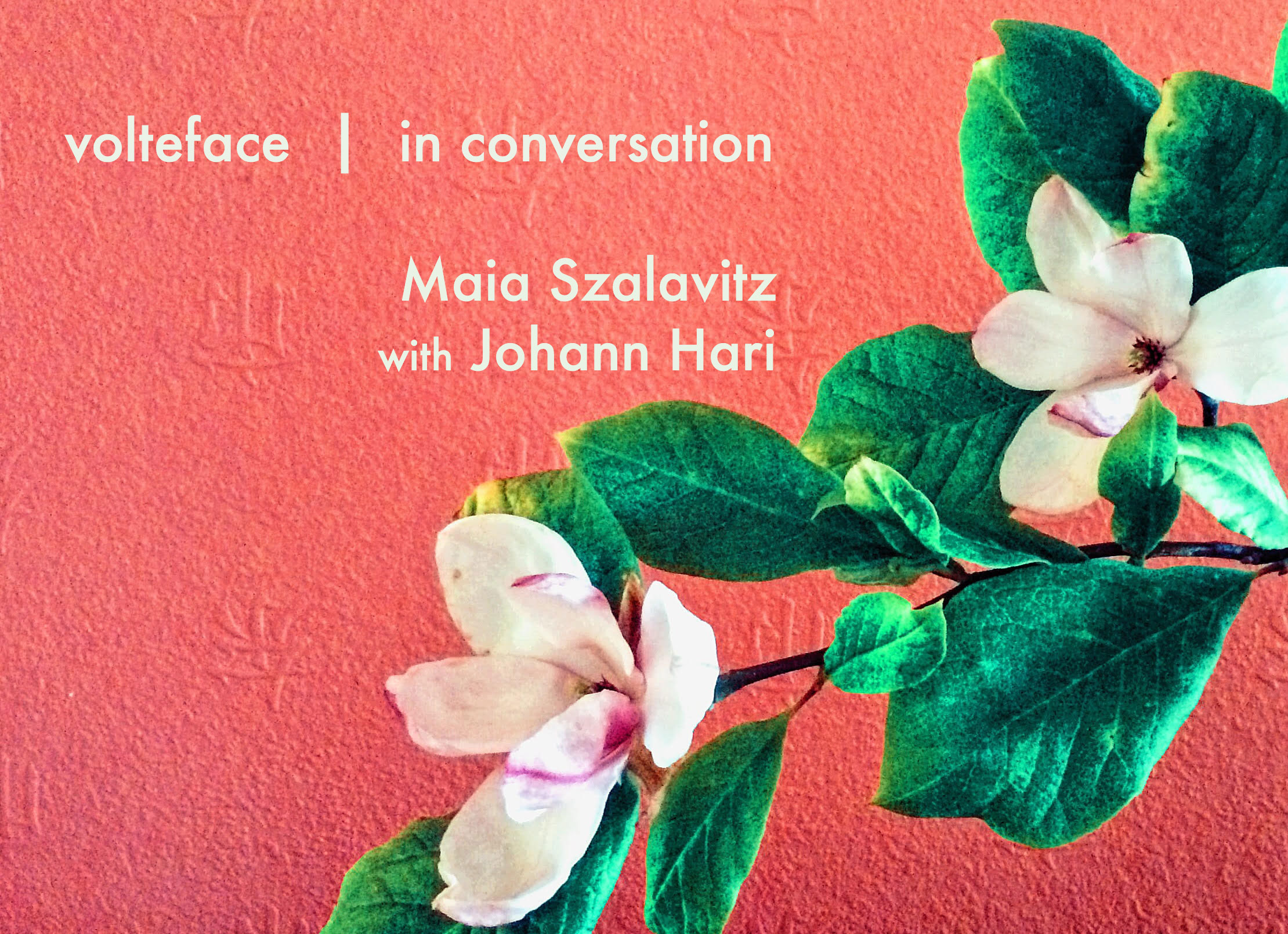In-Conversation-Maia-and-Johann