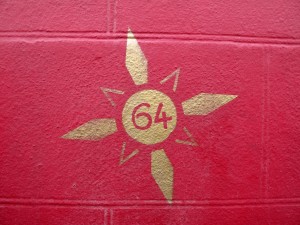 64 (Flickr - duncan c)