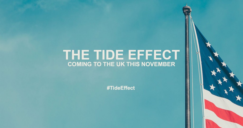 tide-effect-promo