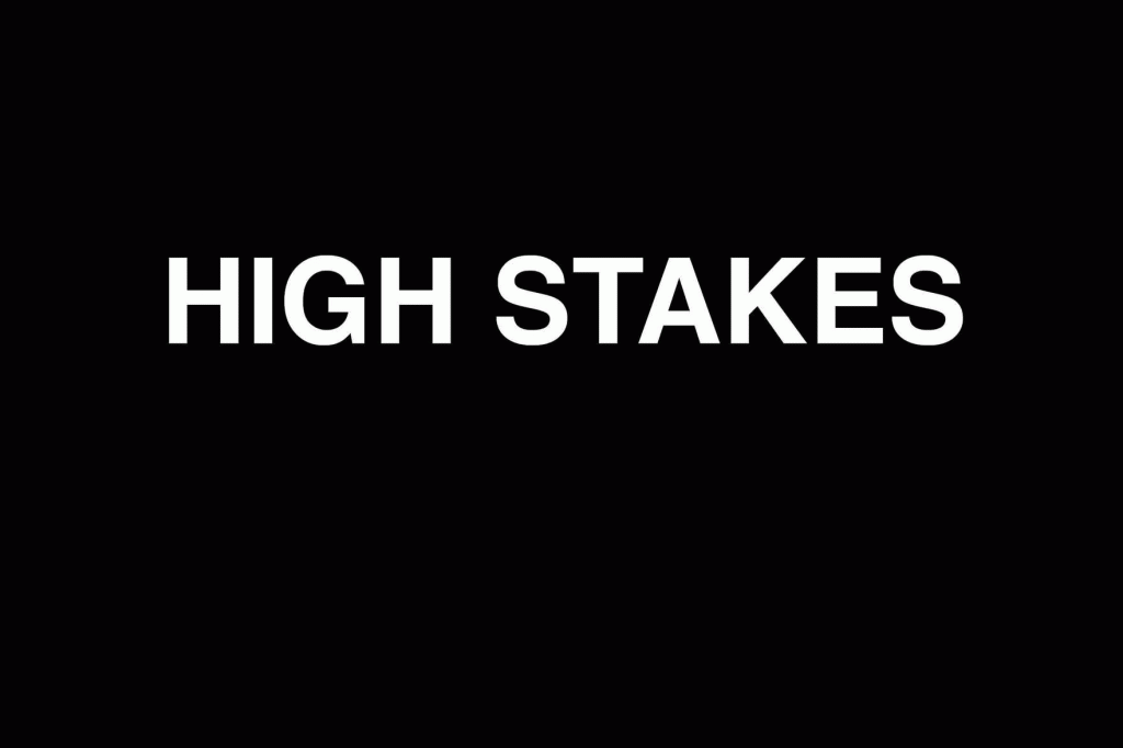 high-stakes-final-flash
