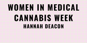 women in medical cannabis week (3)
