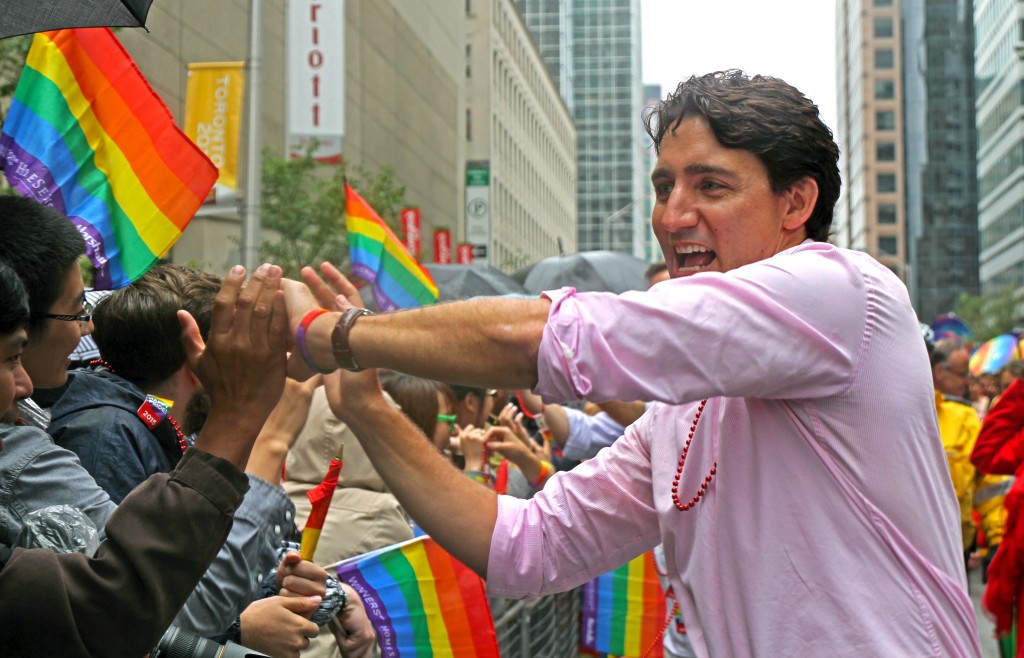 Trudeau_pride