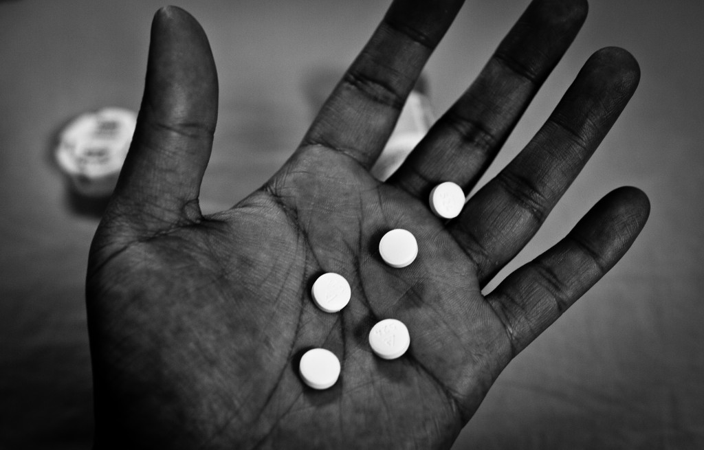 hand_pills