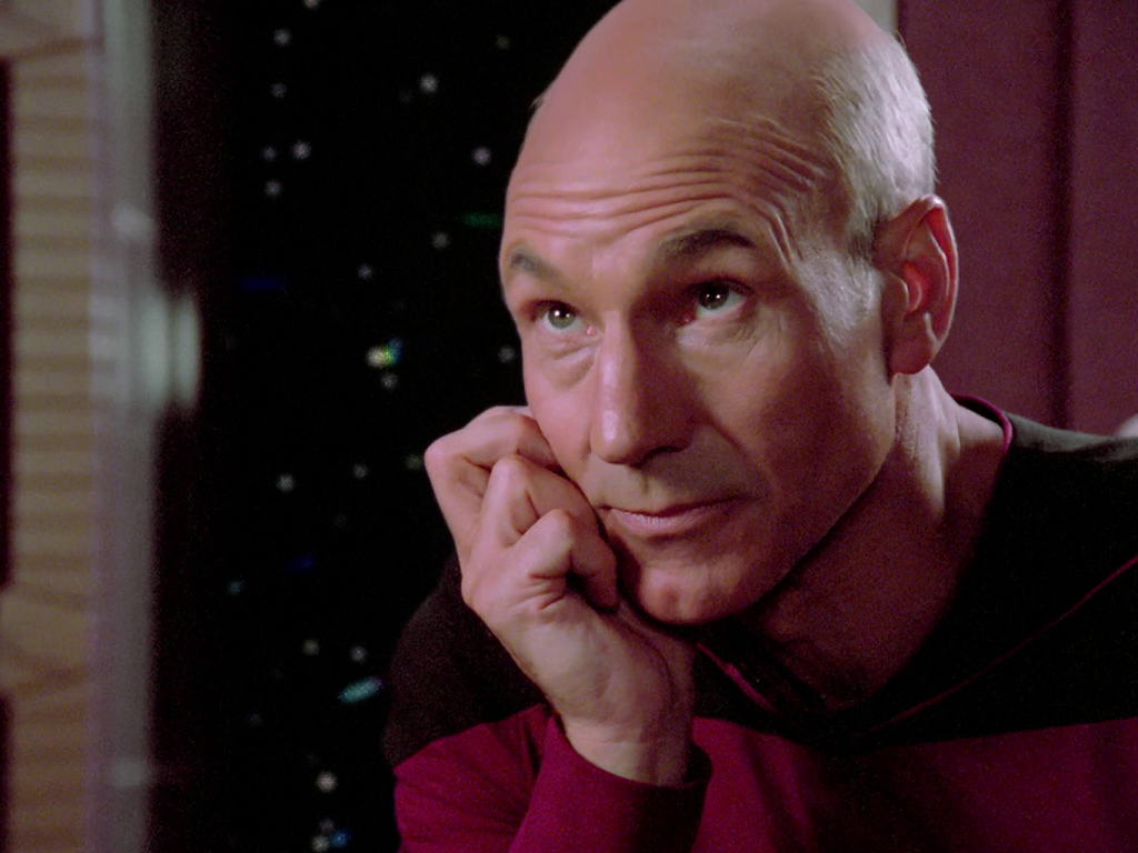 picard