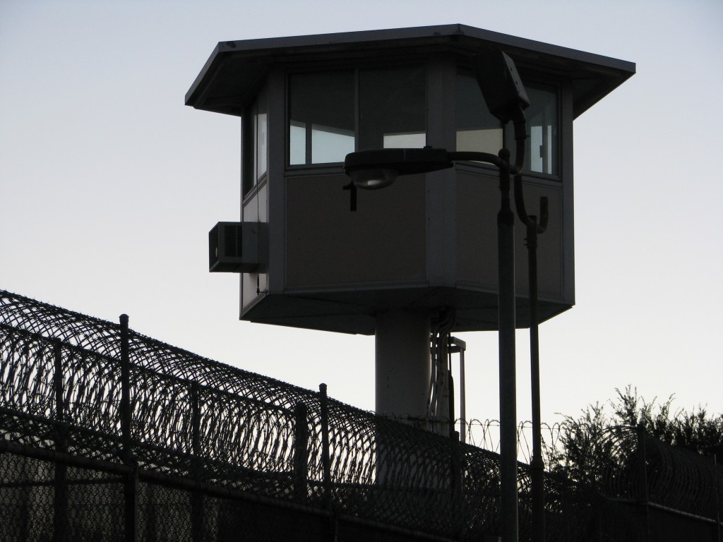 Prison_guard_tower_(2967623823)