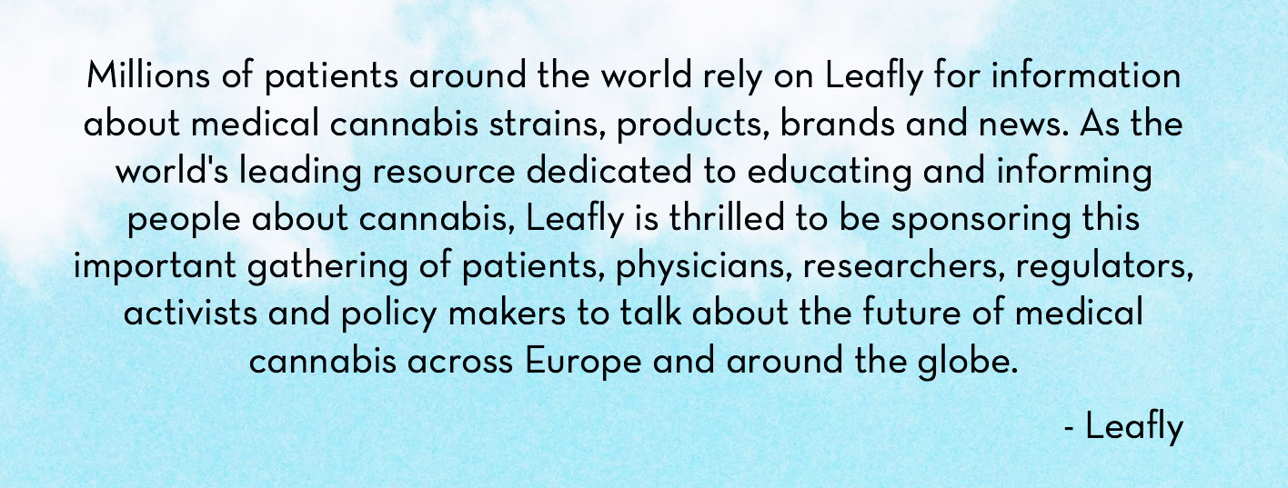 leafly-quote